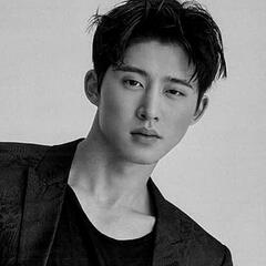 kimhanbin